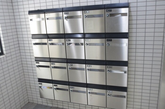 物件外観写真4　(その他)