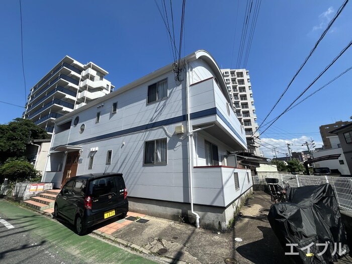 物件外観写真6　(その他)