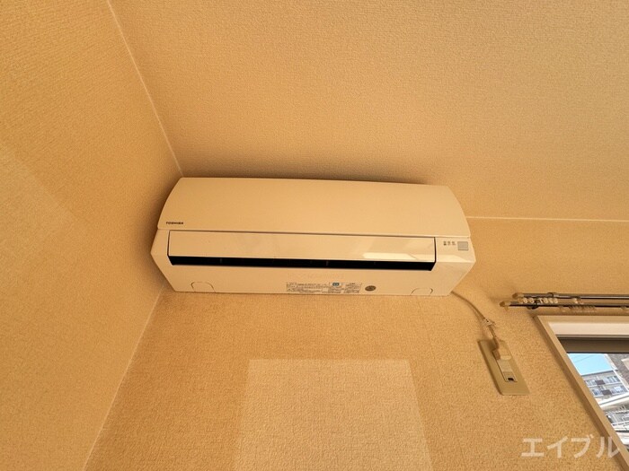 物件内観写真22　(内観写真)