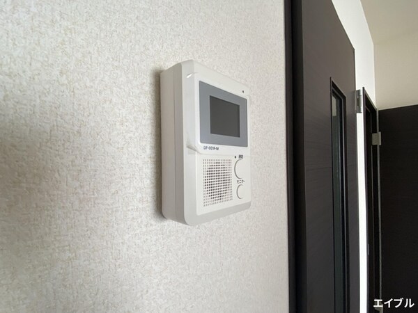 省エネ性能ラベル
