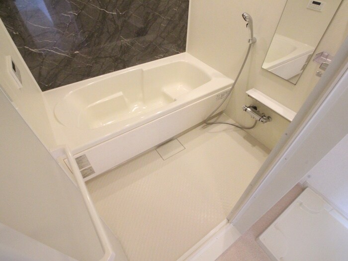 物件内観写真7　(バス／シャワールーム等)