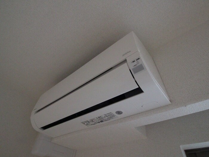 物件内観写真14　(内観写真)