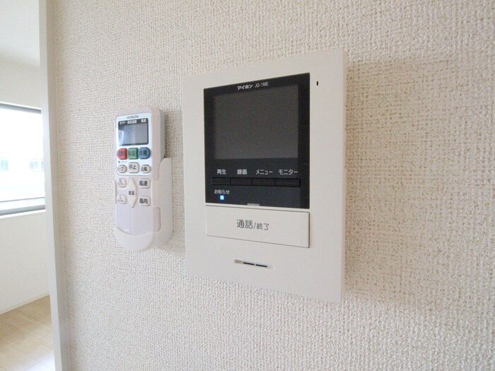 物件内観写真16　(内観写真)