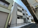 Selene熊西