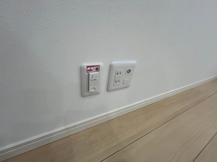 物件内観写真20　(内観写真)