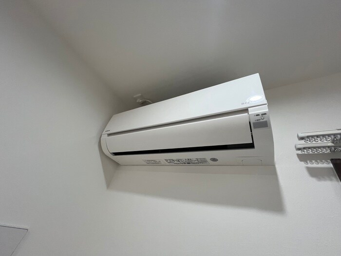 物件内観写真22　(内観写真)