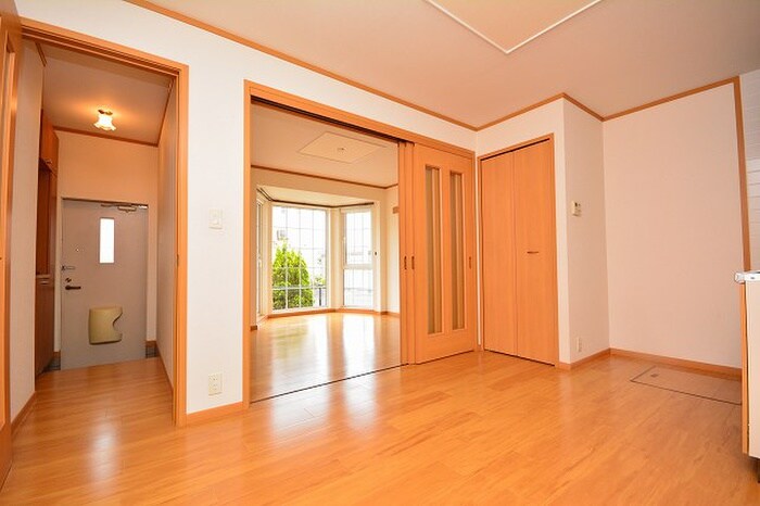 物件内観写真13　(内観写真)