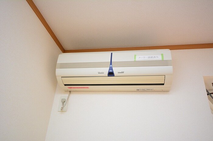 物件内観写真14　(内観写真)