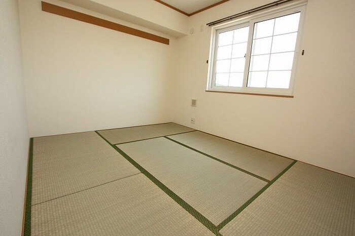 物件内観写真15　(内観写真)