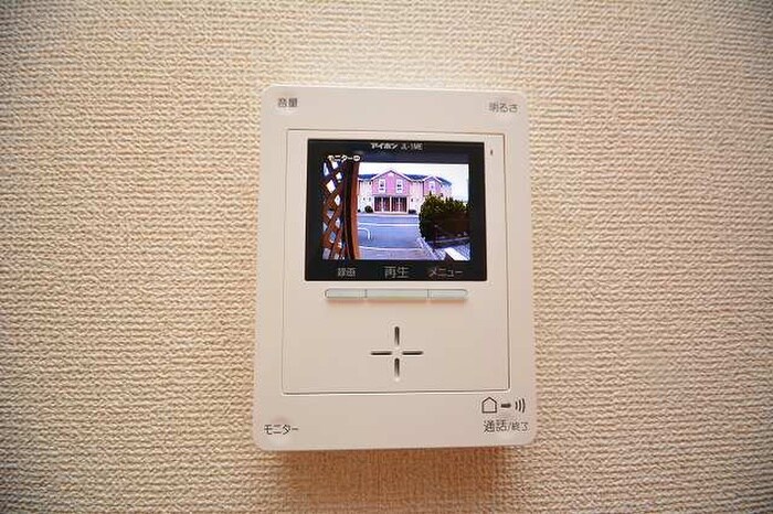 物件内観写真16　(内観写真)