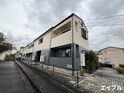 ビイラ・ファインⅡ