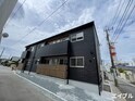 仮）アテレーゼOne西町