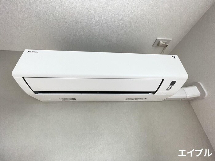 物件内観写真12　(内観写真)