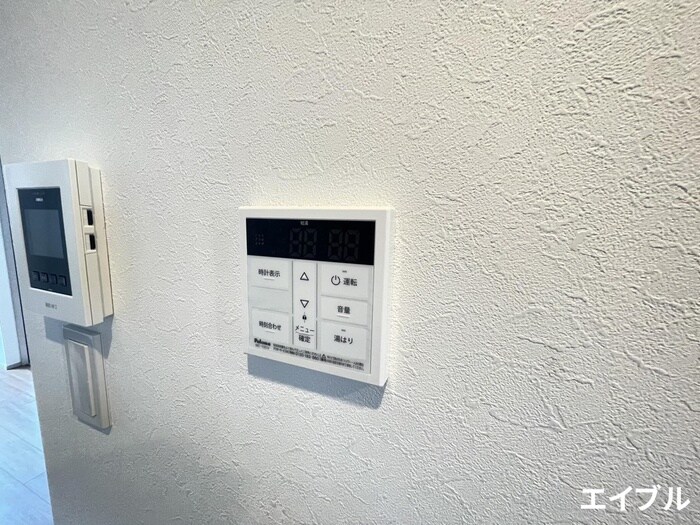 物件内観写真15　(内観写真)