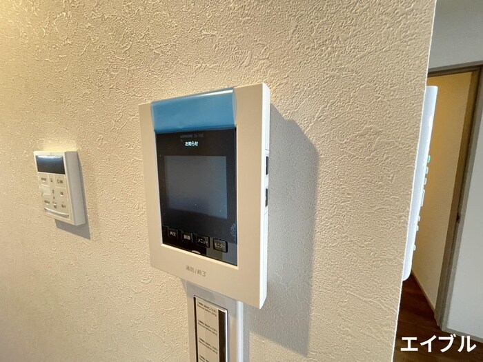 物件内観写真17　(内観写真)