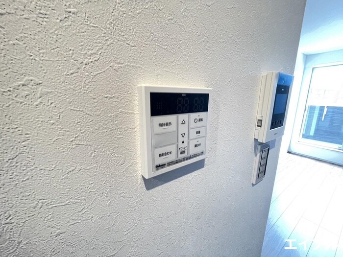 物件内観写真18　(内観写真)