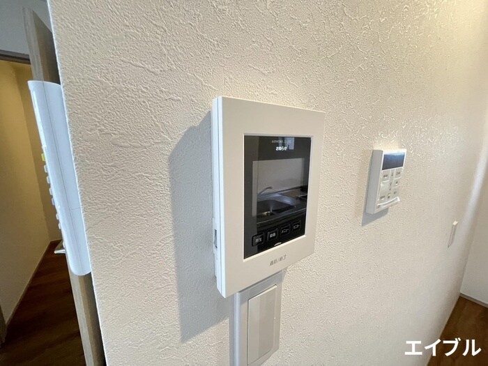 物件内観写真19　(内観写真)