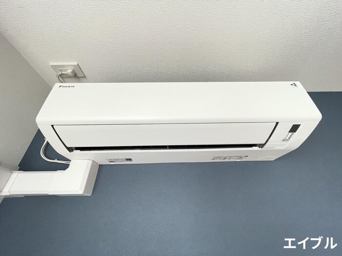 物件内観写真19　(内観写真)