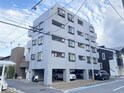 グレース