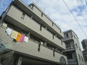 ピュア県庁弐番館