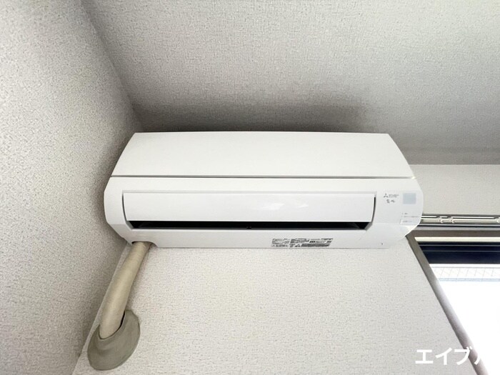 物件内観写真14　(内観写真)