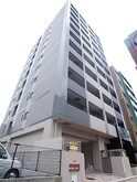 SUN･NESTPIA箱崎駅前(201)