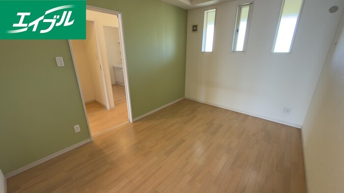 物件内観写真17　(内観写真)