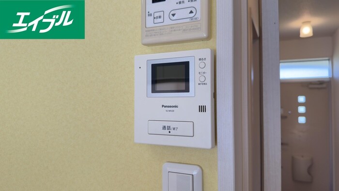 物件内観写真21　(内観写真)