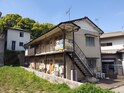 高崎アパート