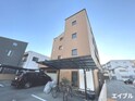 第3丸昌ビル