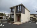 グレイスフル高蔵Ⅲ
