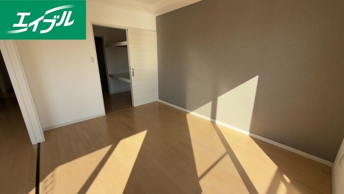 物件内観写真17　(内観写真)