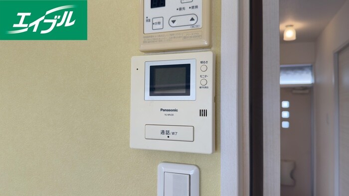 物件内観写真21　(内観写真)