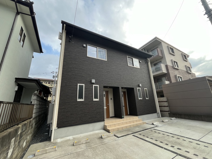 Lintukoto