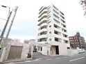ラ・ミリオーレ室見河畔(401)