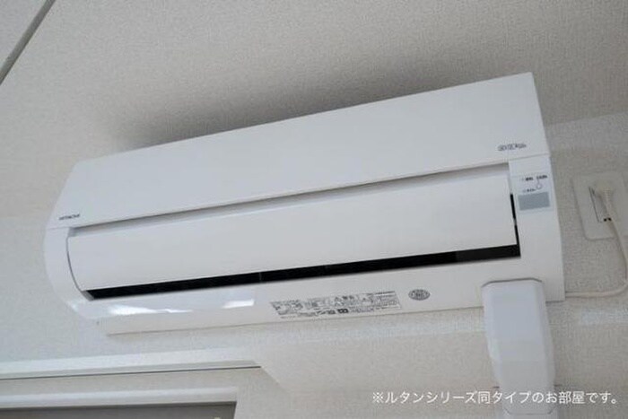 物件内観写真12　(内観写真)