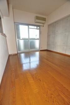 物件内観写真4　(内観写真)