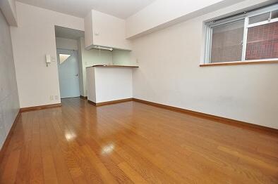 物件内観写真5　(内観写真)