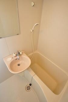 物件内観写真6　(内観写真)