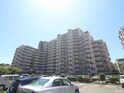 コープ野村東姪浜(713)