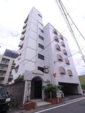 アンジェロポストⅤ
