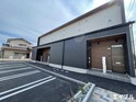 アテレーゼOne津福今町