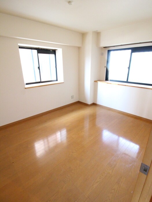 物件内観写真15　(居室)