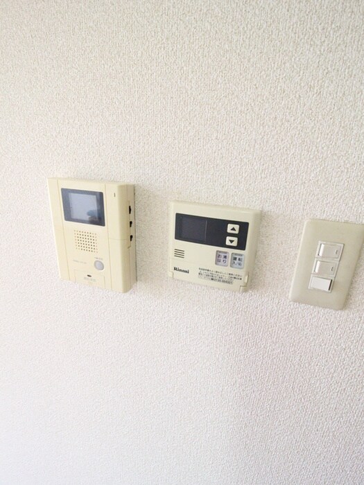 物件内観写真17　(内観写真)