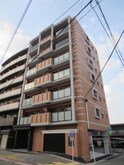 シエル中原