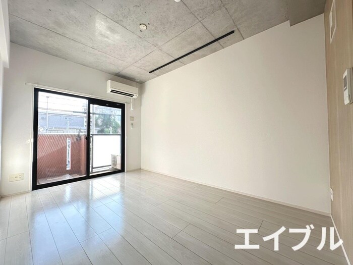 物件内観写真5　(居室)