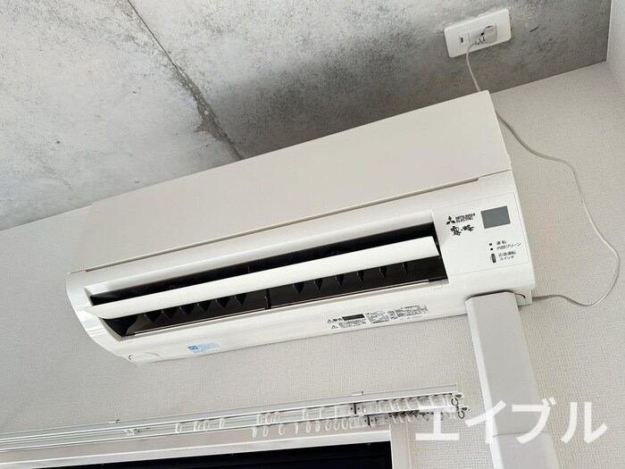 物件内観写真15　(内観写真)