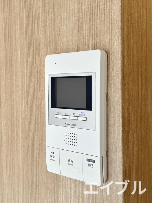 物件内観写真16　(内観写真)