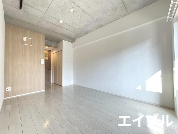 物件内観写真20　(居室)