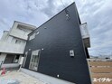 仮）アテレーゼOne西町戸建